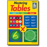 Mastering Tables 