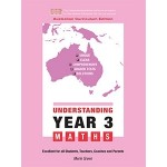 Understanding Year 3 Maths: Australian Curriculum Edition 