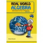 Real World Algebra 