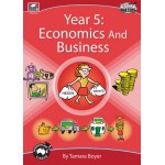 Year 5: Econimics and Business