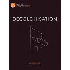 Decolonisation