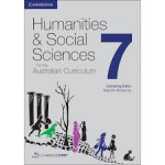 Humanities and Social Sciences for the Australian Curriculum Year 7 Pack
