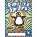 Successful Spelling 2