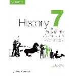 Cambridge History for the A/C Yr 7 Work Book