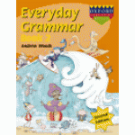 Everyday Grammar Book 2