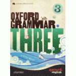 Oxford Grammar 3