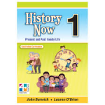 History Now 1