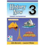 History Now 3