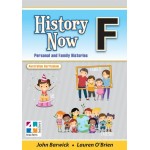 History Now F