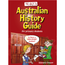 Blake’s Australian History Guide