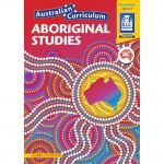 Australian Curriculum Aboriginal Studies Foundation: Ages 5-6