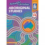 Australian Curriculum Aboriginal Studies Years 3 & 4: Ages 8-10
