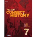 Nelson Connect with History A/C Yr 7 Student Book