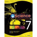 NELSON iSCIENCE FOR THE AUSTRALIAN CURRICULUM YEAR 7