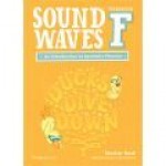 Sound Wave Teacher Book F