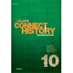 Nelson Connect with History A/C Yr 10 Teacher Edition