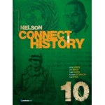 Nelson Connect with History A/C Yr 10 Student Book