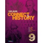 Nelson Connect with History A/C Yr 9 Student Book